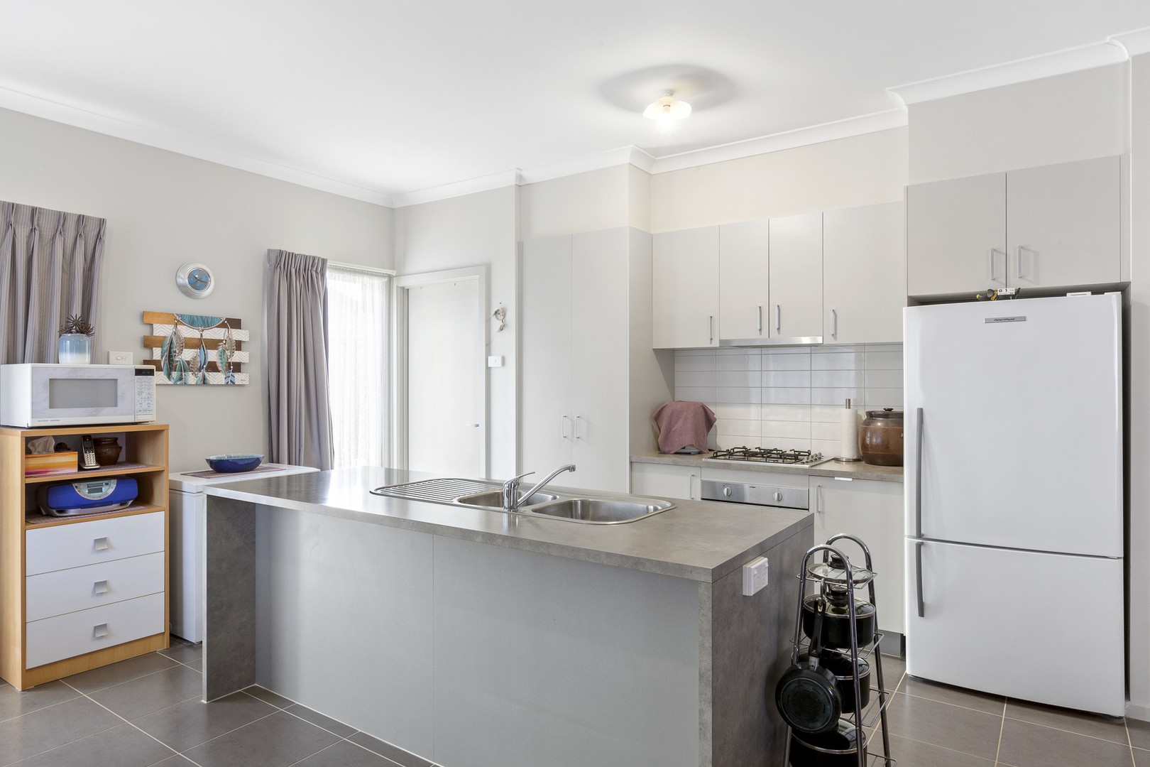 24 Mount WayCaroline Springs, VIC 3023, Caroline Springs - Thumbnail 5
