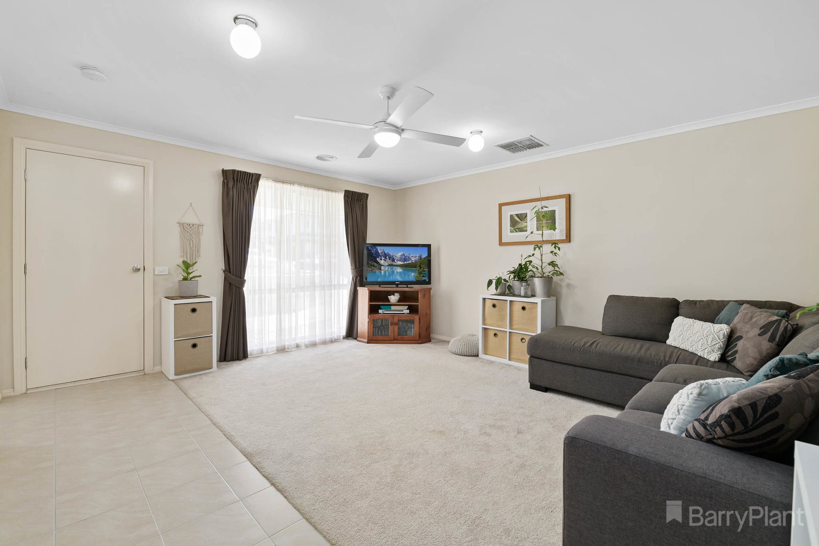39 Meaby DrivePakenham, VIC 3810, Pakenham - Thumbnail 2