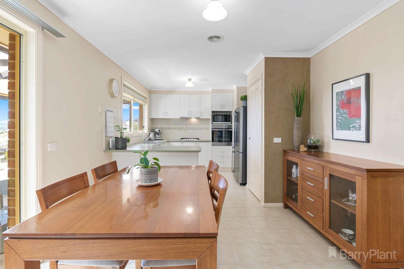 39 Meaby DrivePakenham, VIC 3810, Pakenham - Thumbnail 4