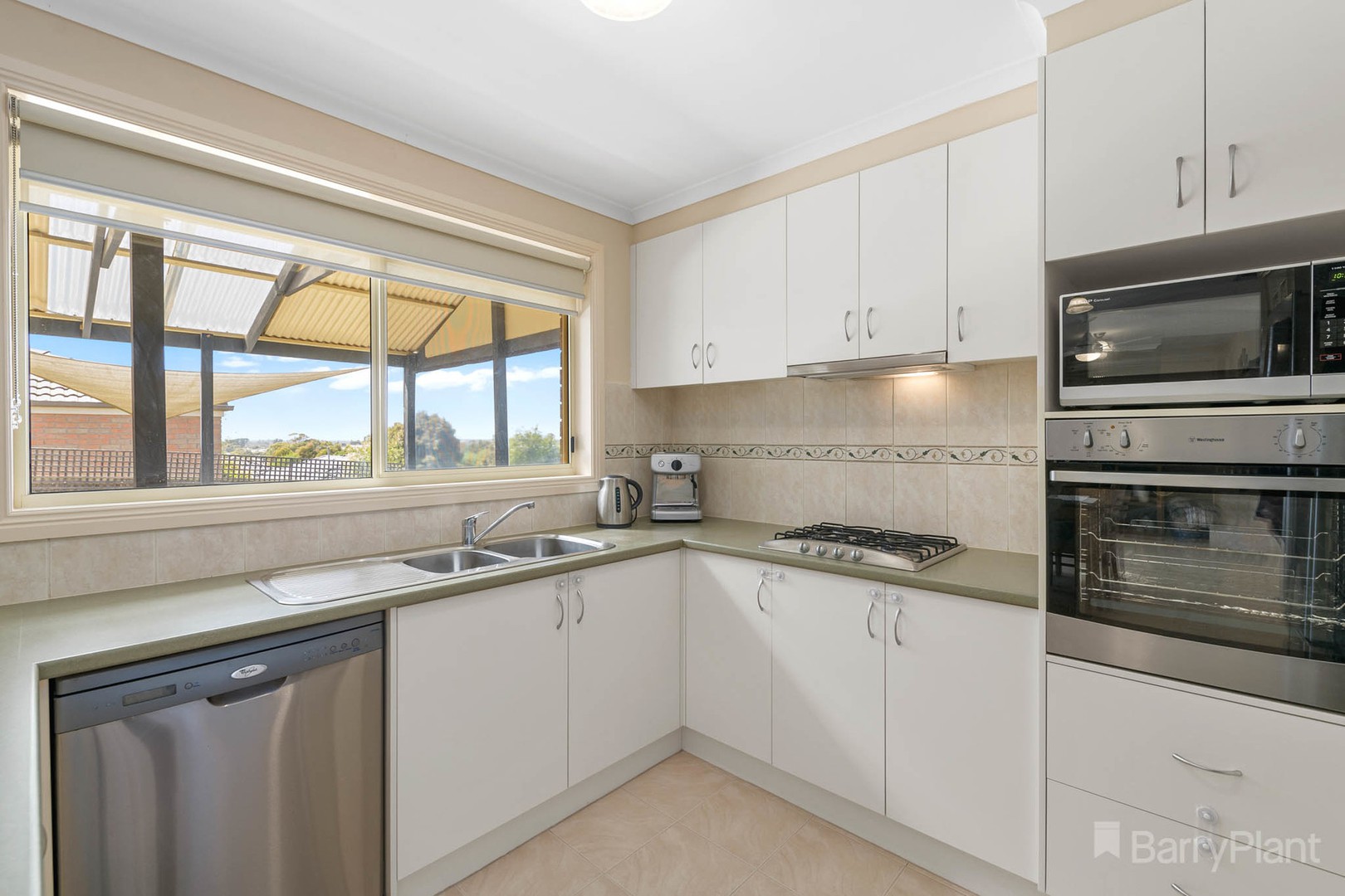 39 Meaby DrivePakenham, VIC 3810, Pakenham - Thumbnail 5