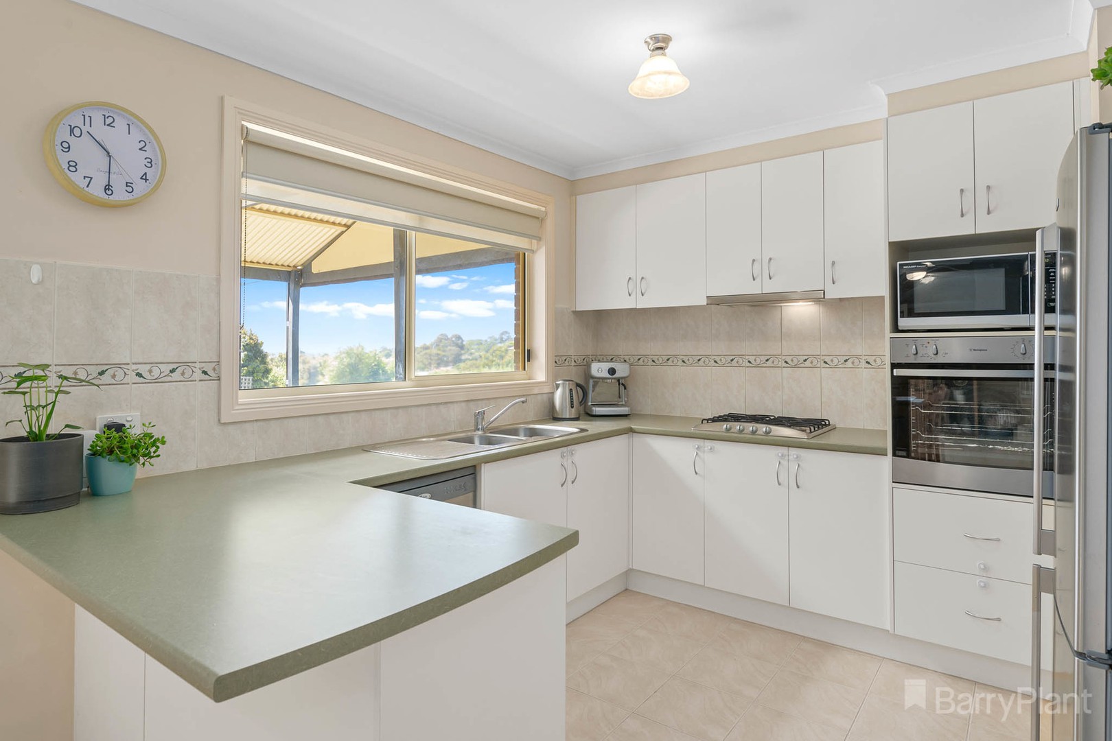 39 Meaby DrivePakenham, VIC 3810, Pakenham - Thumbnail 6