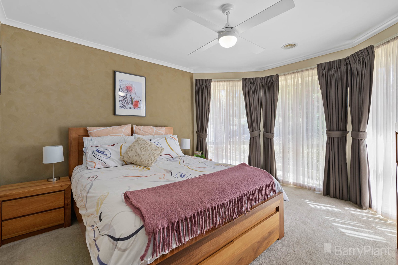 39 Meaby DrivePakenham, VIC 3810, Pakenham - Thumbnail 7