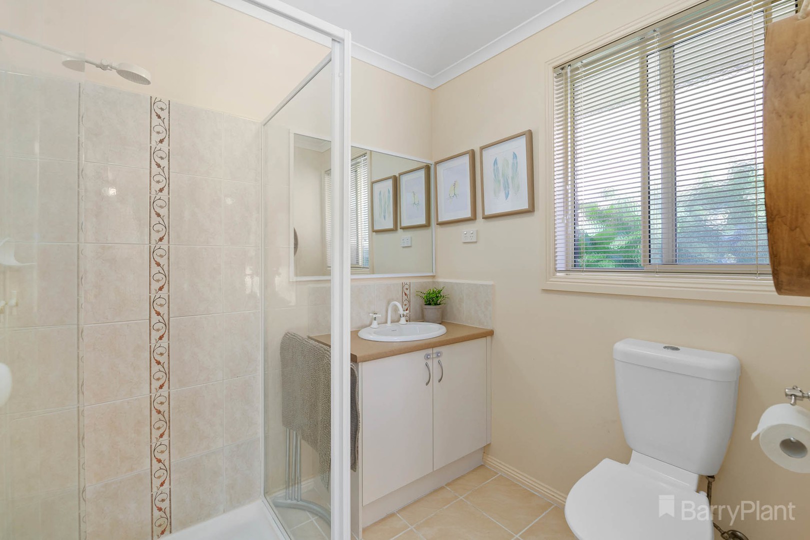 39 Meaby DrivePakenham, VIC 3810, Pakenham - Thumbnail 8