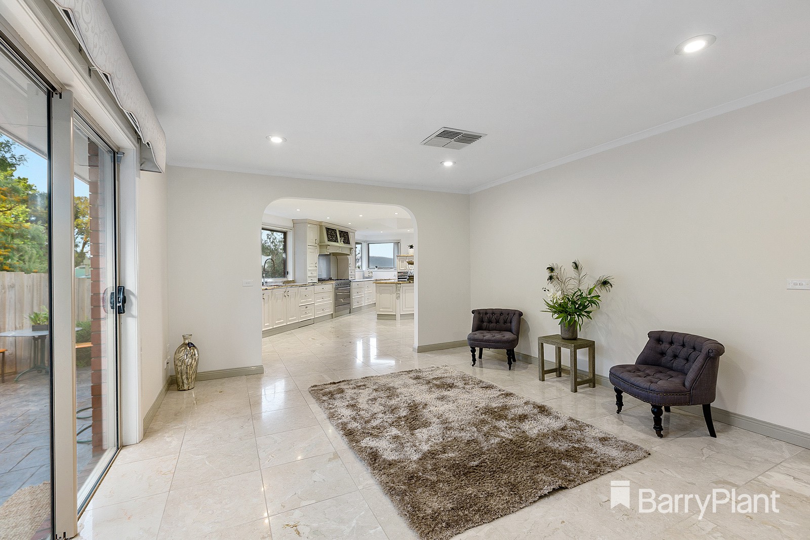 Wheelers Hill, VIC 3150, Wheelers Hill - Thumbnail 4