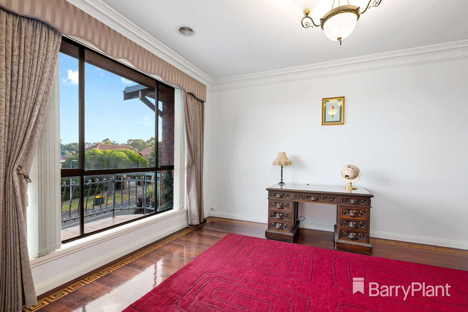 Wheelers Hill, VIC 3150, Wheelers Hill - Thumbnail 6