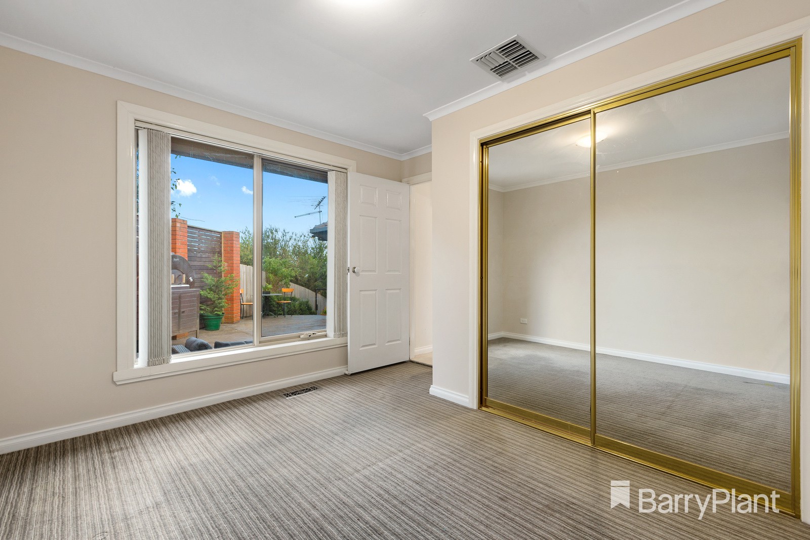 Wheelers Hill, VIC 3150, Wheelers Hill - Thumbnail 8