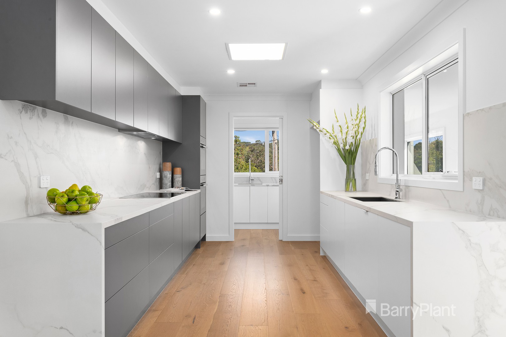 23 Snow Gum Road, Doncaster East, VIC 3109, Doncaster East - Thumbnail 5