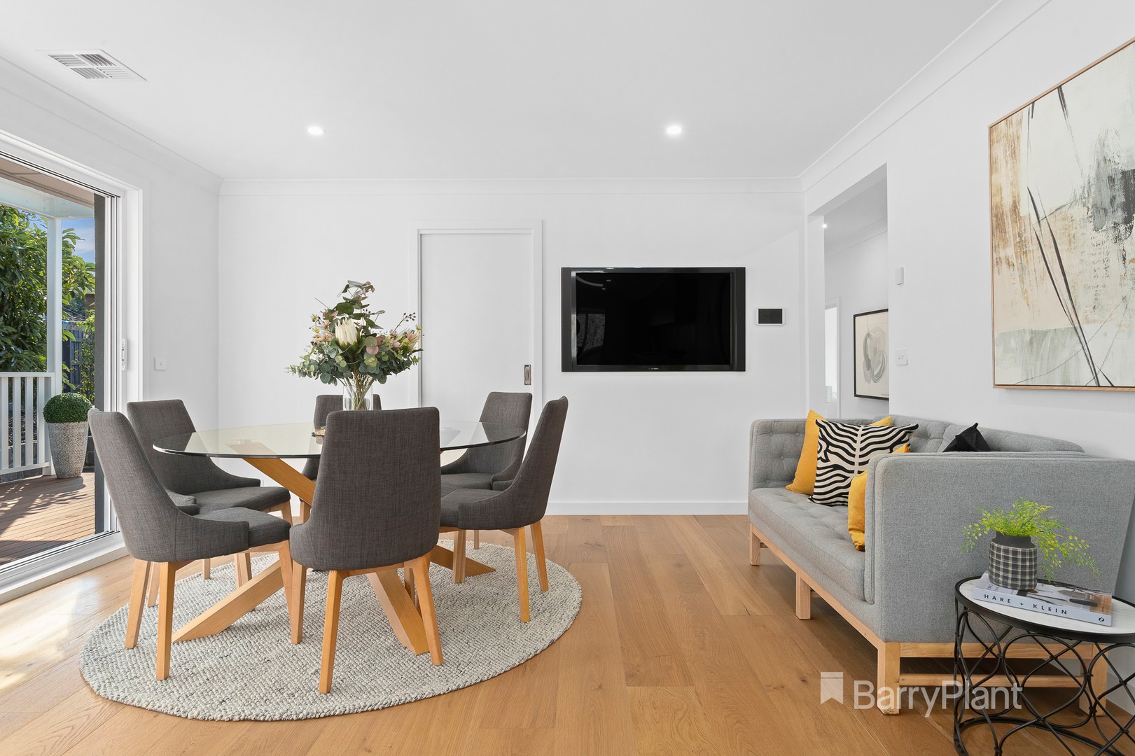 23 Snow Gum Road, Doncaster East, VIC 3109, Doncaster East - Thumbnail 6