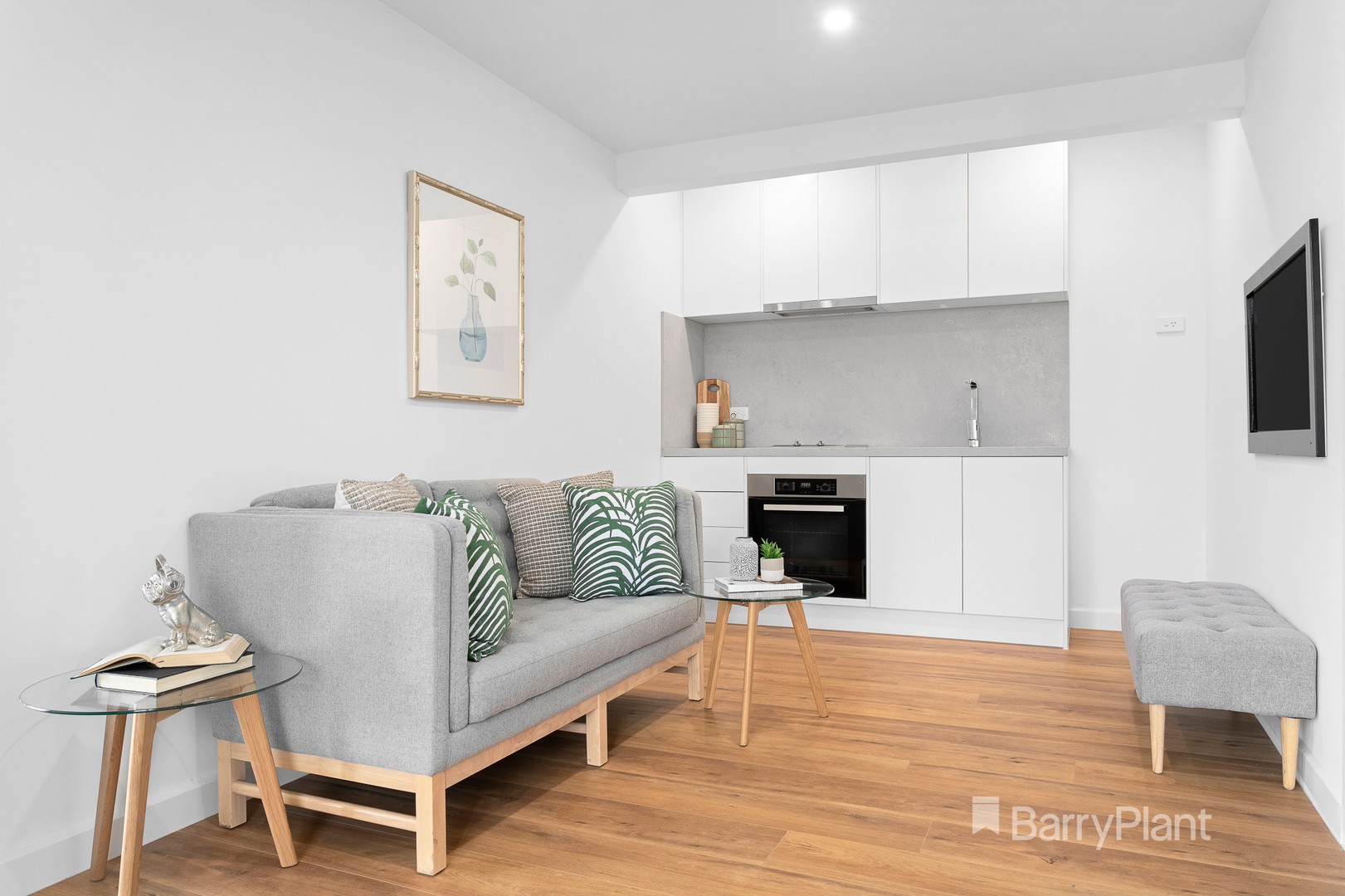 23 Snow Gum Road, Doncaster East, VIC 3109, Doncaster East - Thumbnail 7
