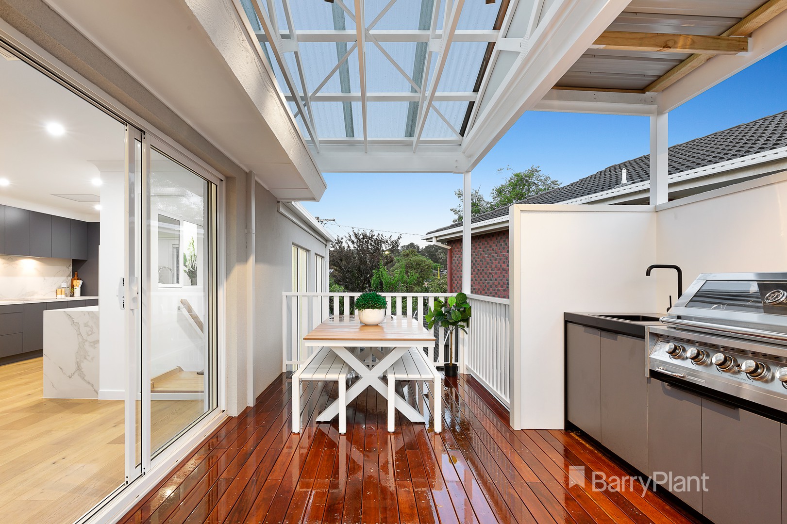 23 Snow Gum Road, Doncaster East, VIC 3109, Doncaster East - Thumbnail 8