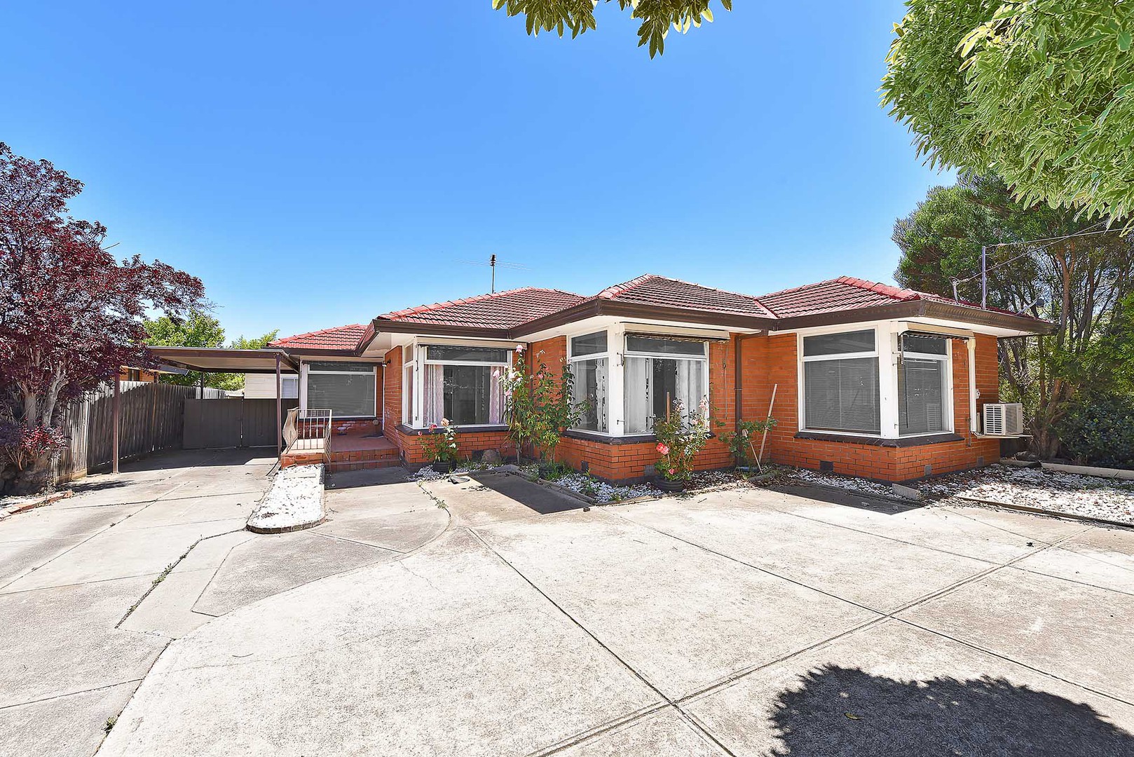 163 Milleara Road, Keilor East, VIC 3033