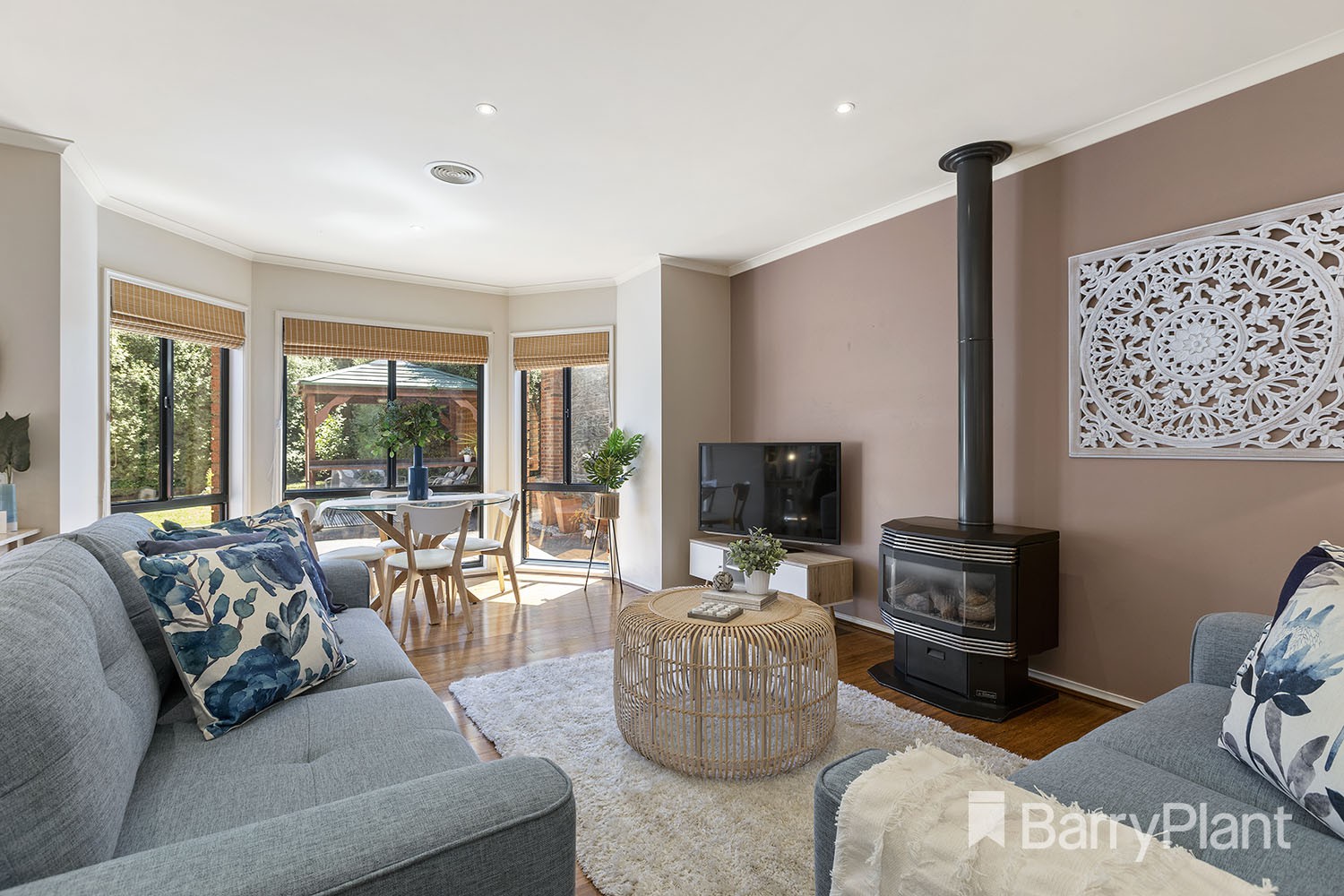 20 Williamson CloseMordialloc, VIC 3195, Mordialloc - Thumbnail 2