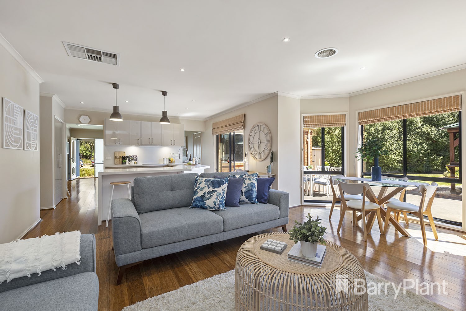 20 Williamson CloseMordialloc, VIC 3195, Mordialloc - Thumbnail 3