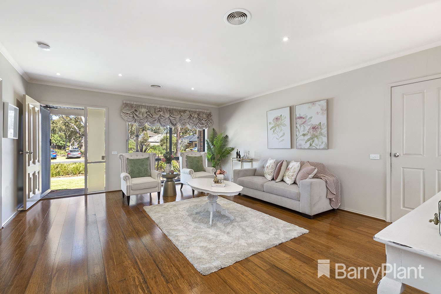 20 Williamson CloseMordialloc, VIC 3195, Mordialloc - Thumbnail 4