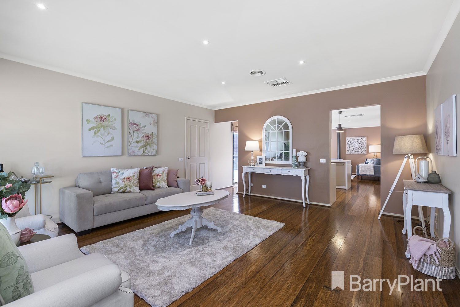 20 Williamson CloseMordialloc, VIC 3195, Mordialloc - Thumbnail 5