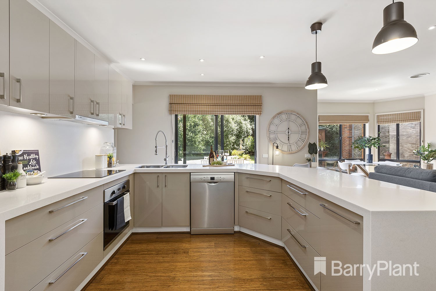20 Williamson CloseMordialloc, VIC 3195, Mordialloc - Thumbnail 6