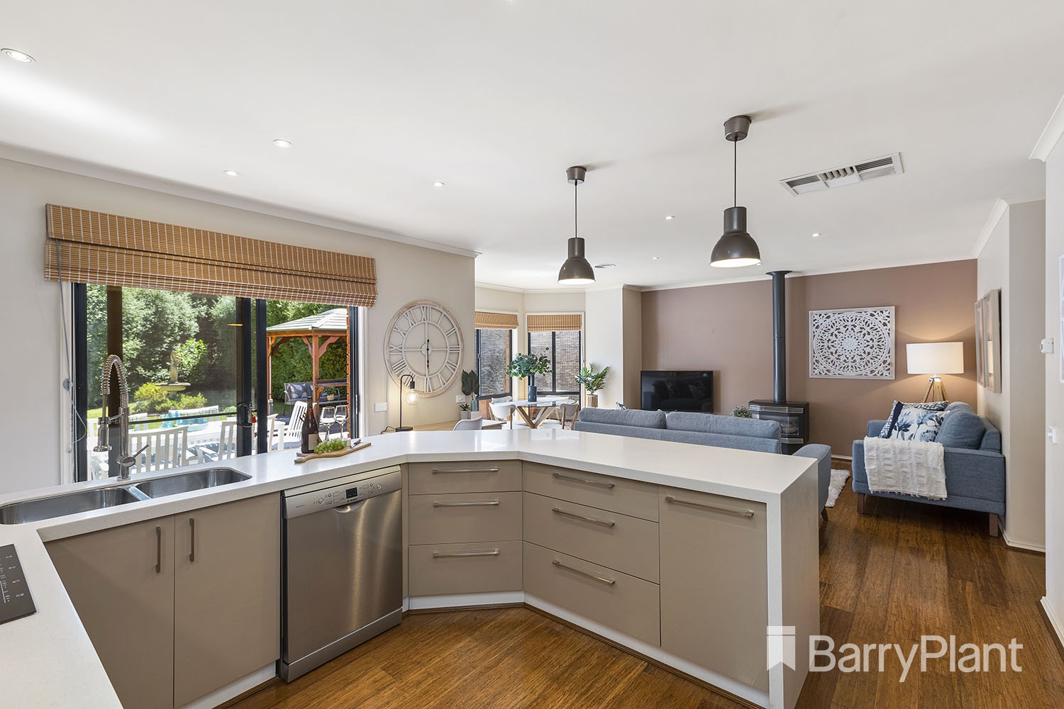 20 Williamson CloseMordialloc, VIC 3195, Mordialloc - Thumbnail 7