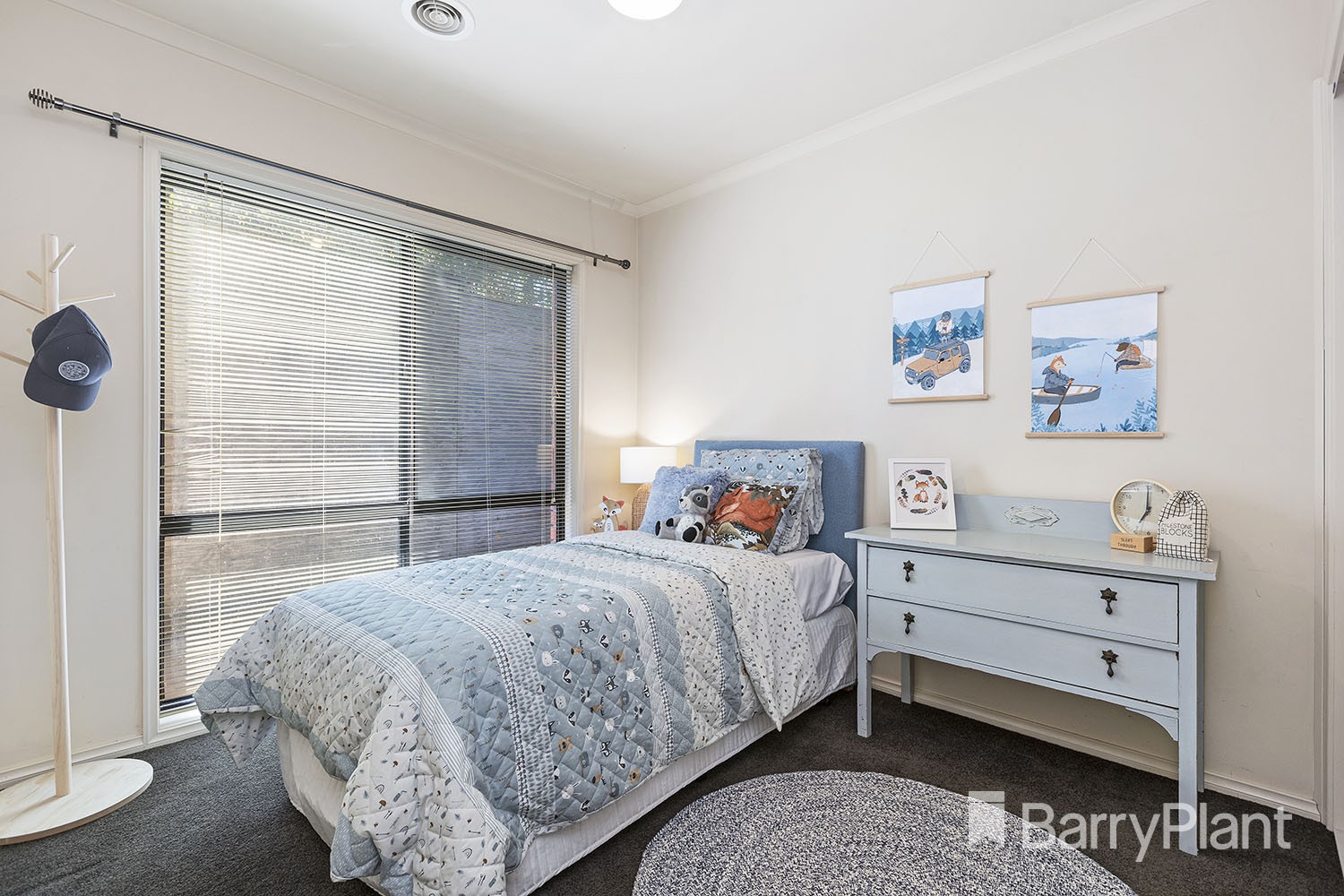20 Williamson CloseMordialloc, VIC 3195, Mordialloc - Thumbnail 8