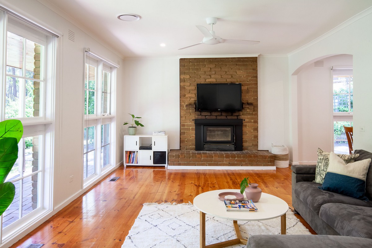 22 The Avenue, Gembrook, VIC 3783 - Thumbnail 1 - 05/12/2020