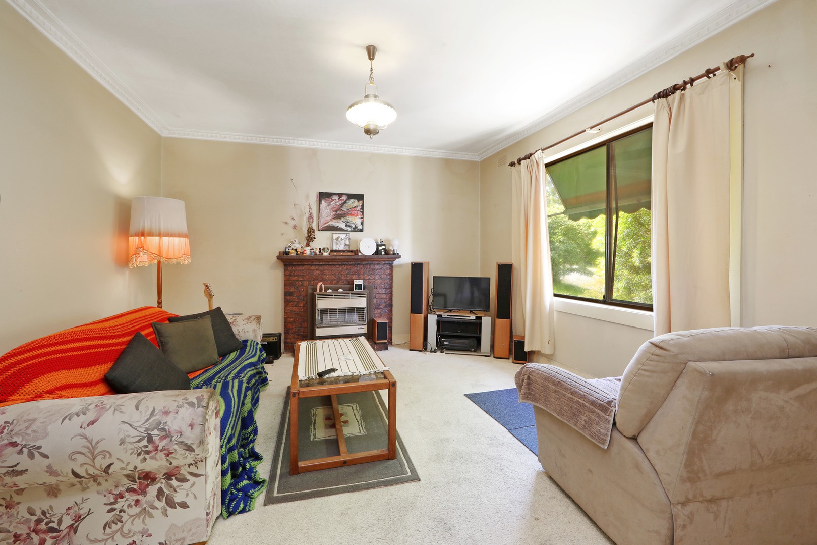 5 Pascoe RoadBoronia, VIC 3155, Boronia - Thumbnail 2
