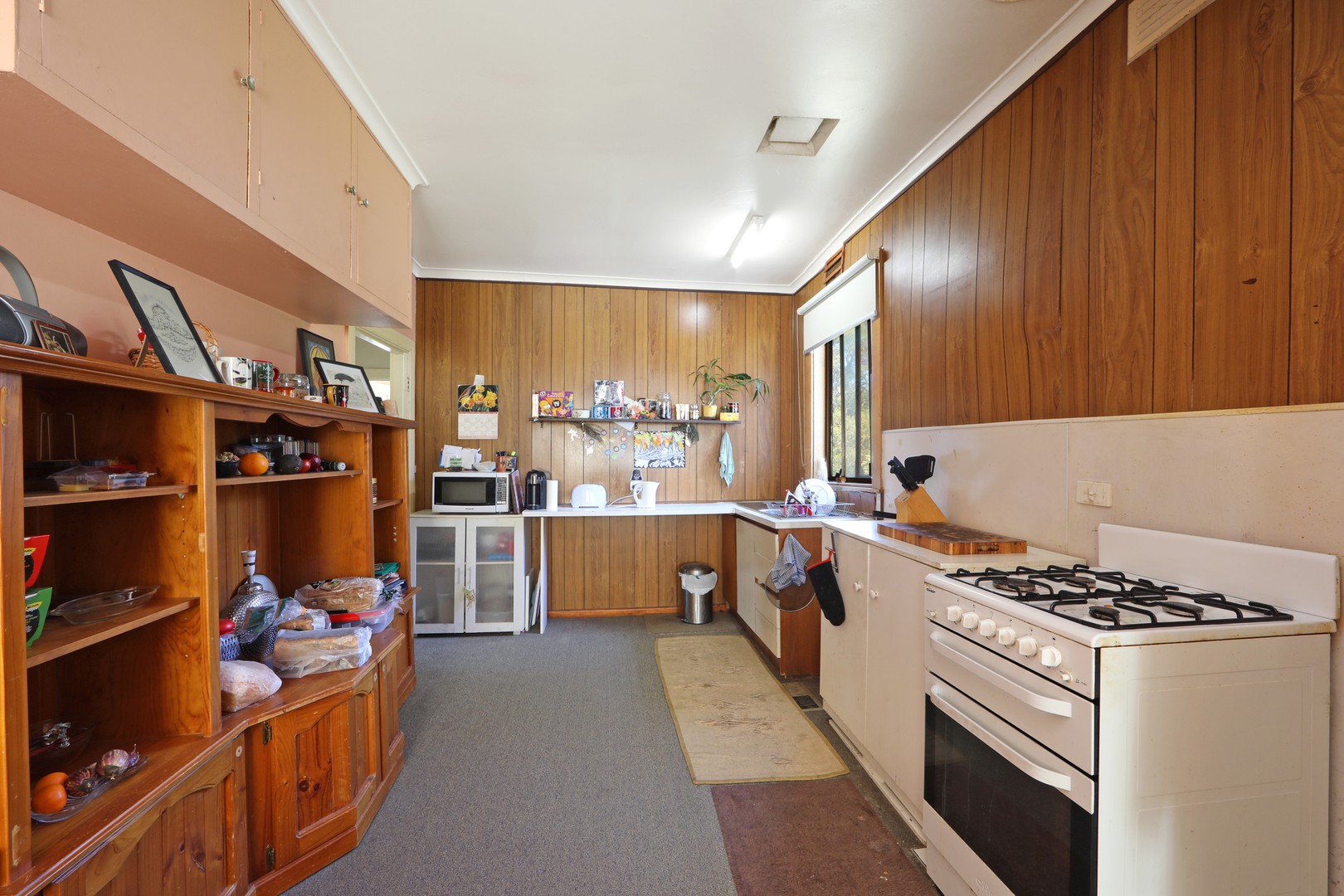 5 Pascoe RoadBoronia, VIC 3155, Boronia - Thumbnail 3
