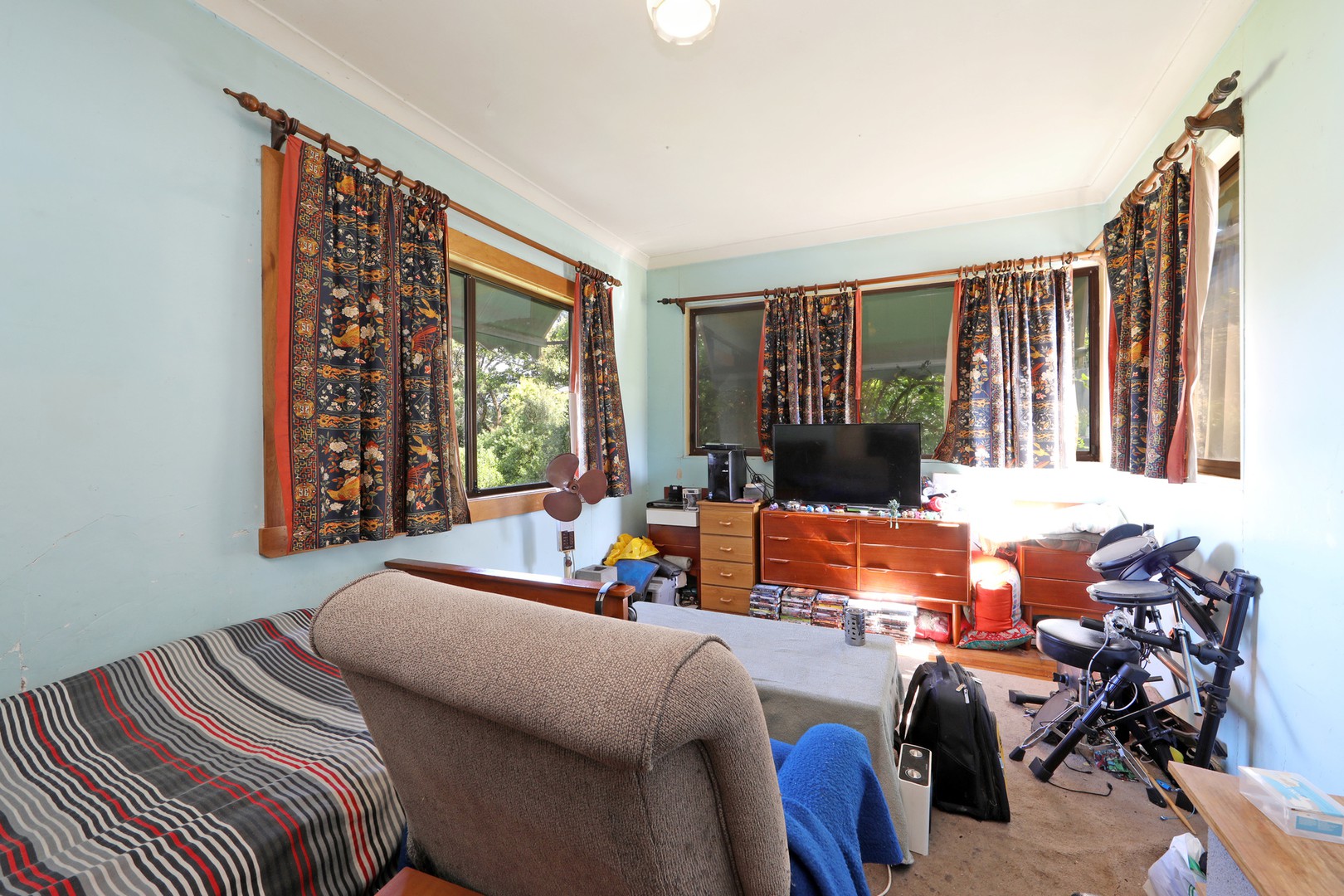5 Pascoe RoadBoronia, VIC 3155, Boronia - Thumbnail 4