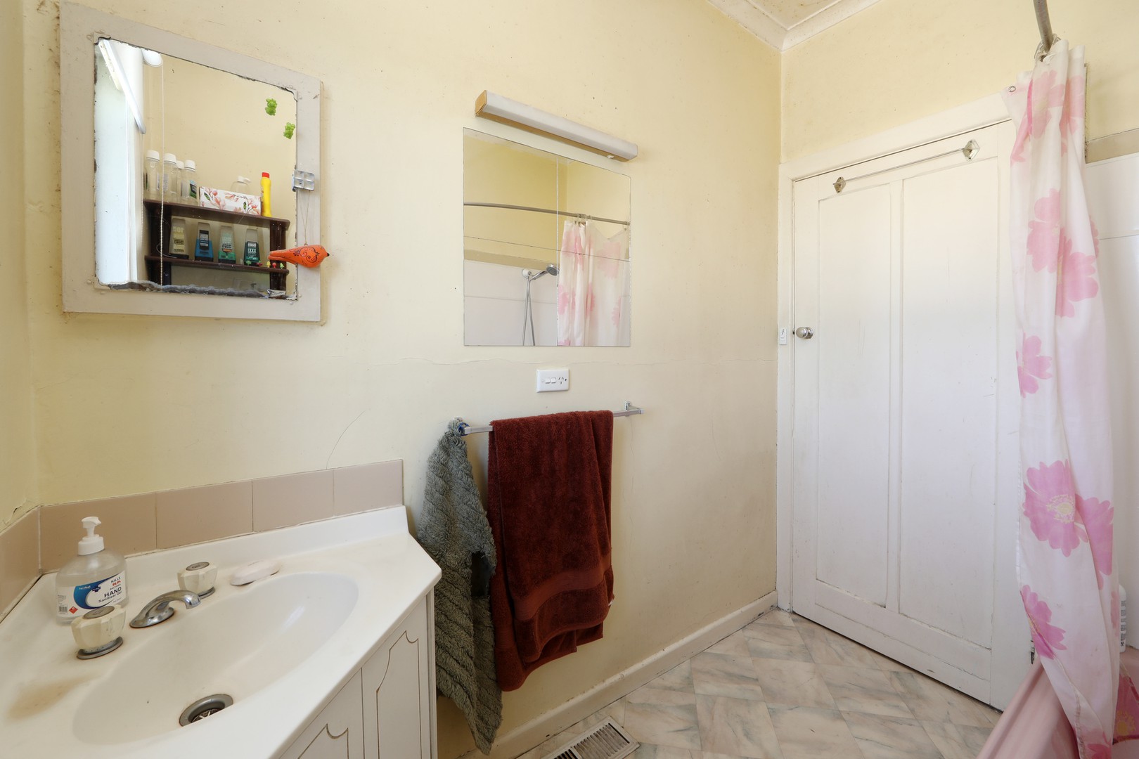 5 Pascoe RoadBoronia, VIC 3155, Boronia - Thumbnail 5