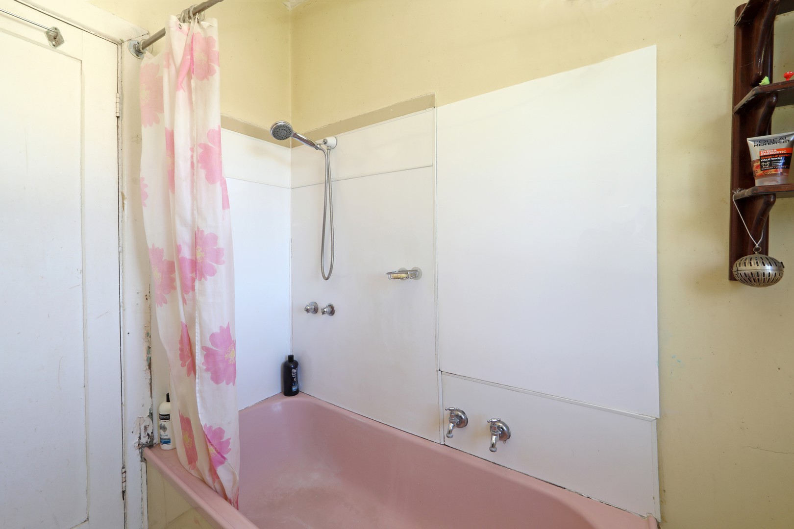 5 Pascoe RoadBoronia, VIC 3155, Boronia - Thumbnail 6