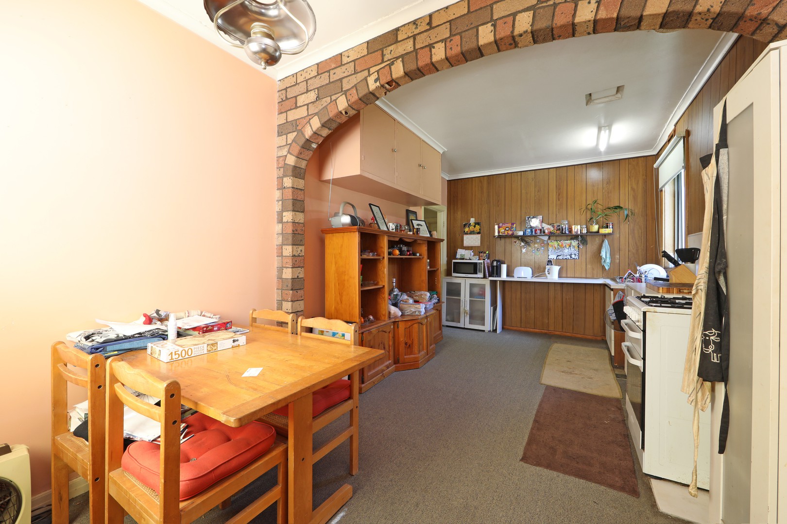 5 Pascoe RoadBoronia, VIC 3155, Boronia - Thumbnail 7