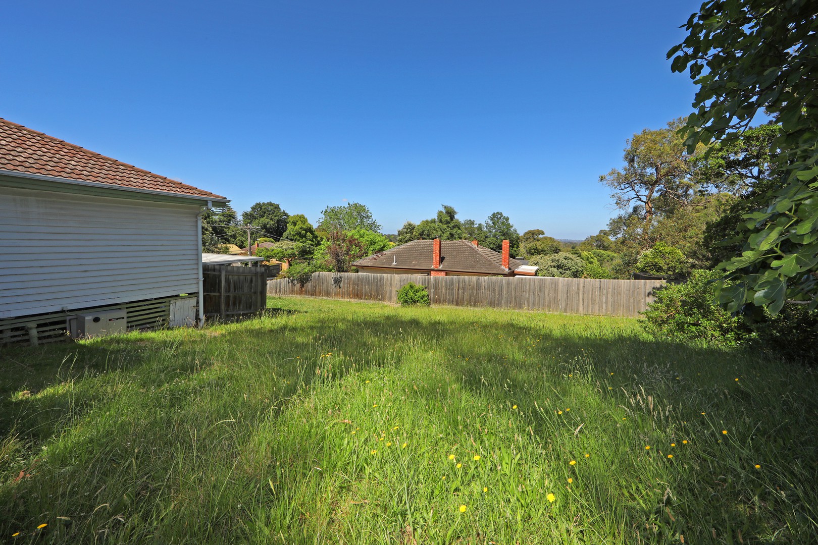 5 Pascoe RoadBoronia, VIC 3155, Boronia - Thumbnail 8