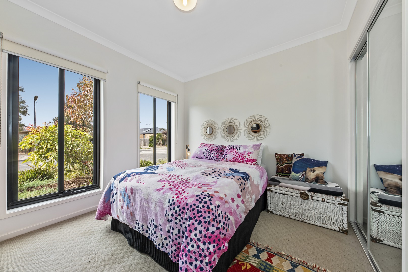 30 MacFarlane Street, Marshall, VIC 3216 - Thumbnail 1 - 07/12/2020