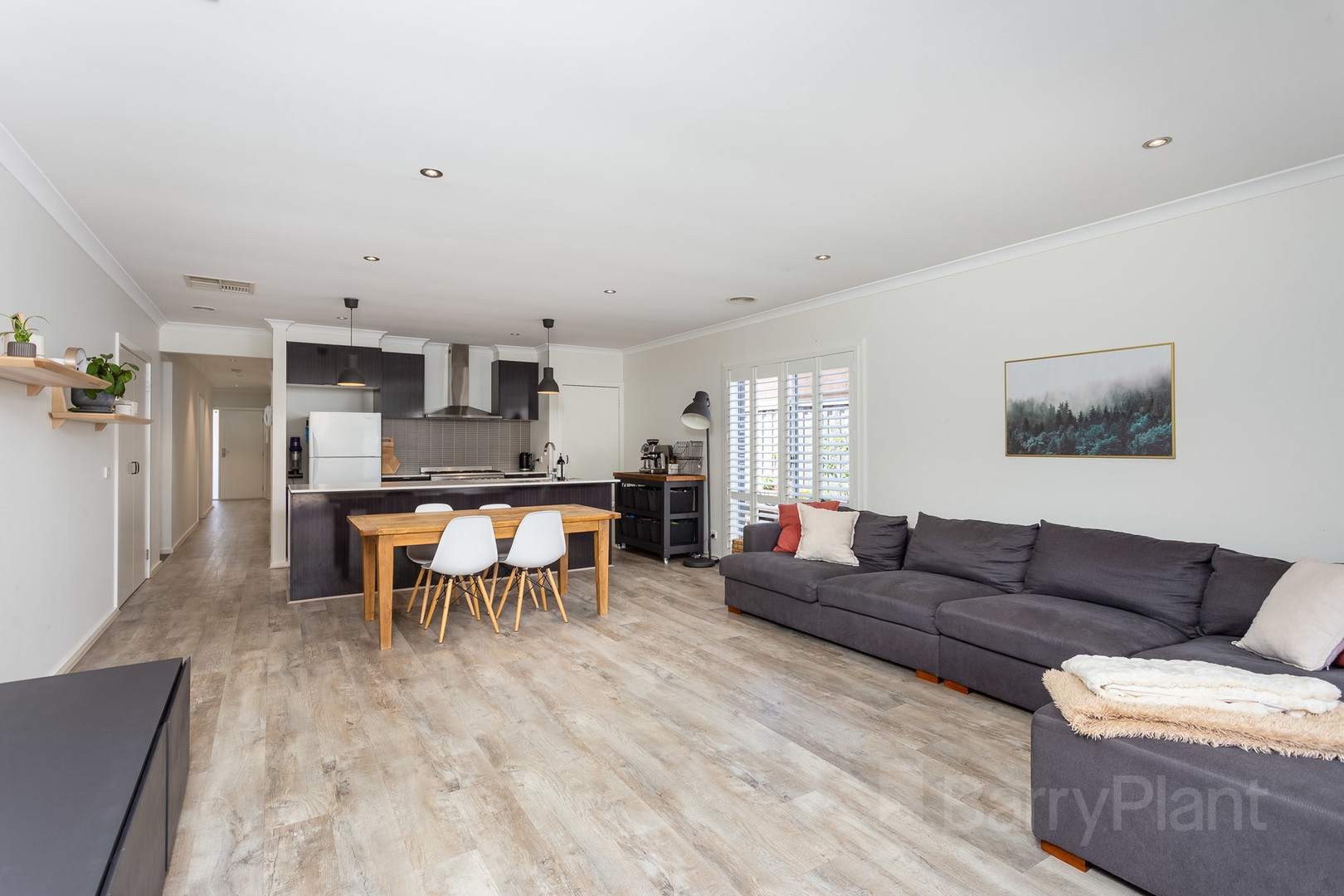 42 Hollywood AvenuePoint Cook, VIC 3030, Point Cook - Thumbnail 4