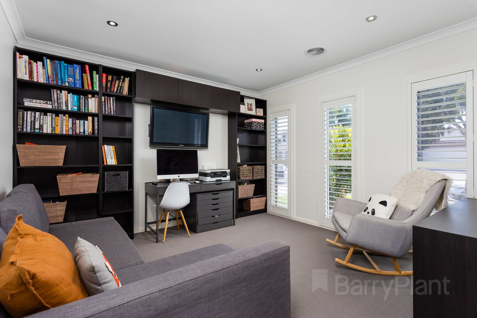 42 Hollywood AvenuePoint Cook, VIC 3030, Point Cook - Thumbnail 6