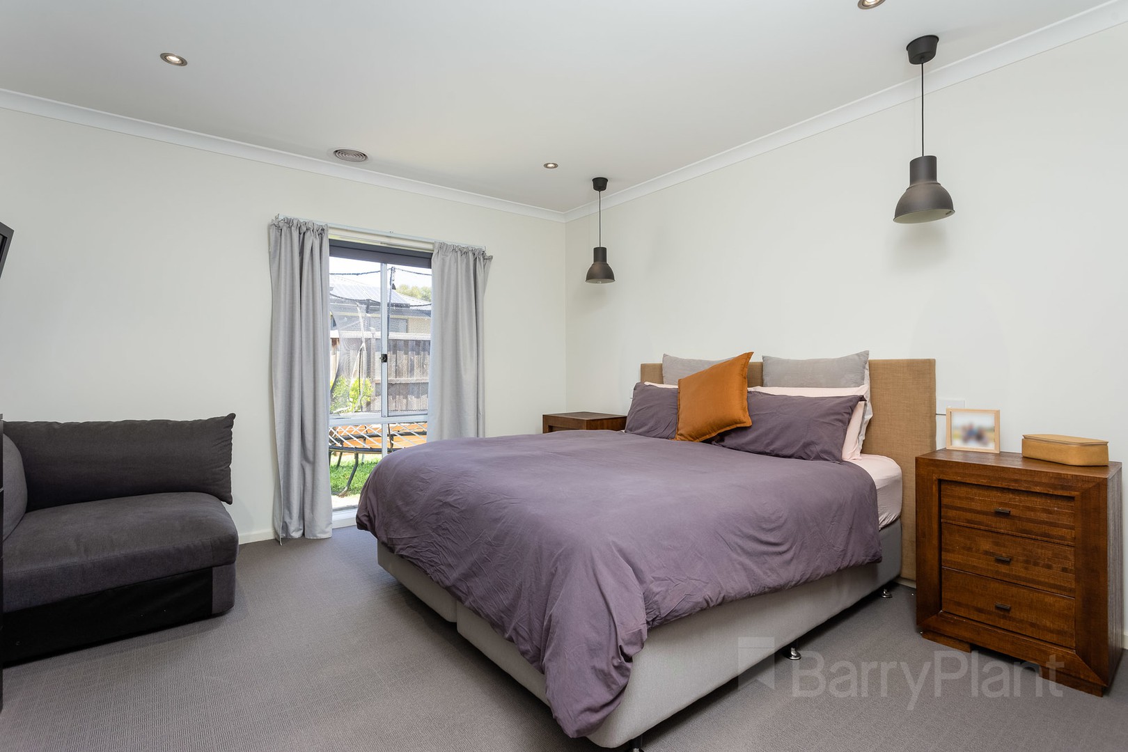 42 Hollywood AvenuePoint Cook, VIC 3030, Point Cook - Thumbnail 7