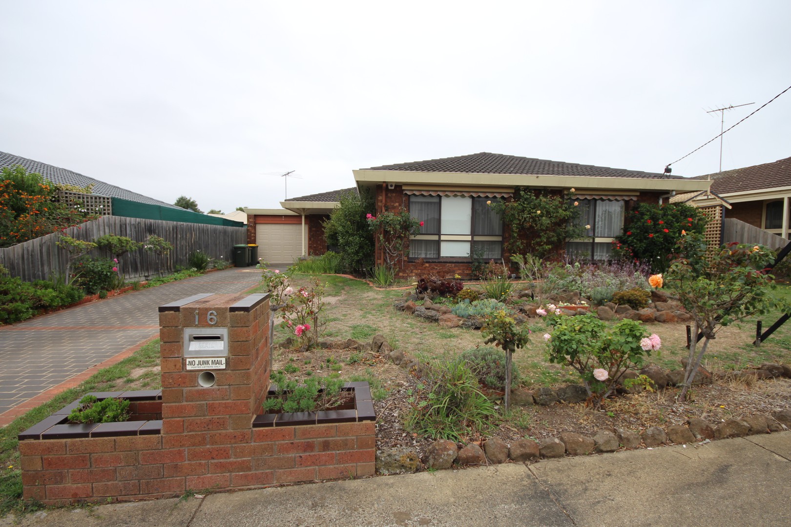 16 Maramba Avenue, Grovedale, VIC 3216
