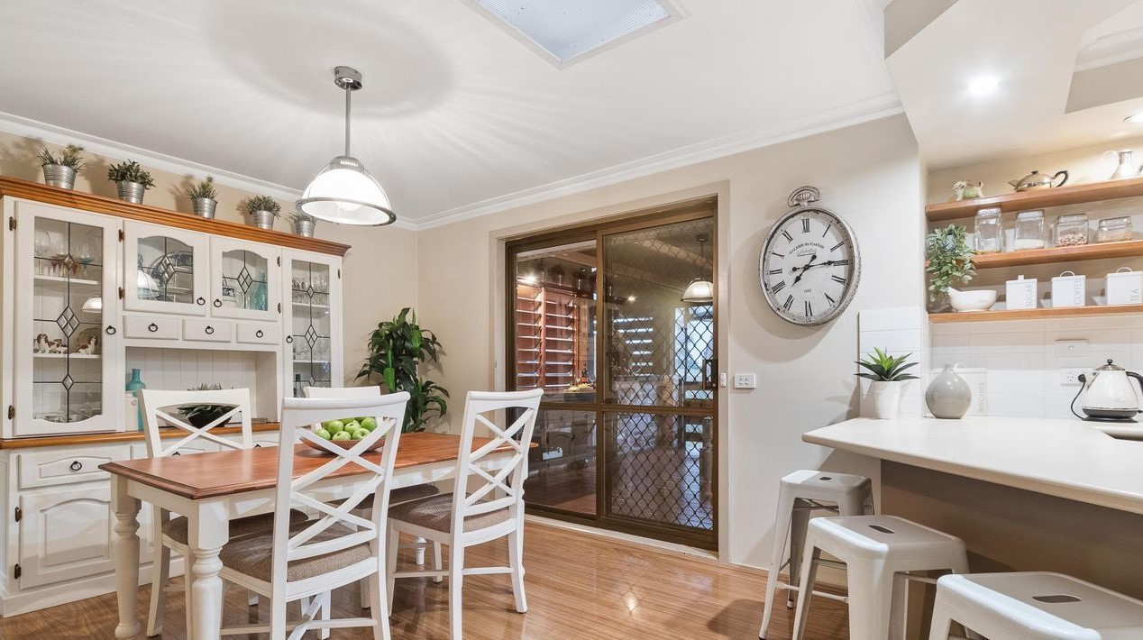 210 Craig Road, Devon Meadows, VIC 3977, Devon Meadows - Thumbnail 5