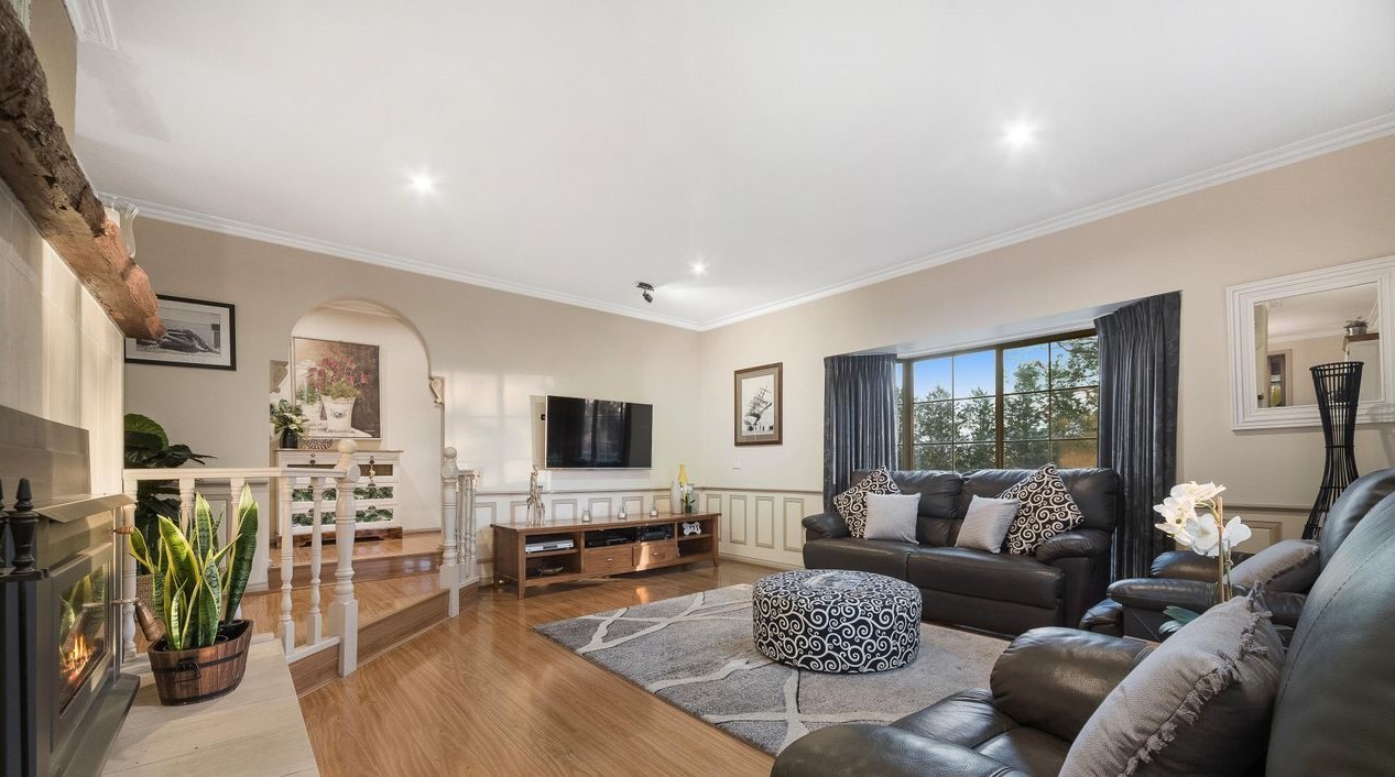 210 Craig Road, Devon Meadows, VIC 3977, Devon Meadows - Thumbnail 6
