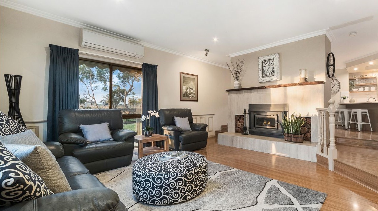 210 Craig Road, Devon Meadows, VIC 3977, Devon Meadows - Thumbnail 7