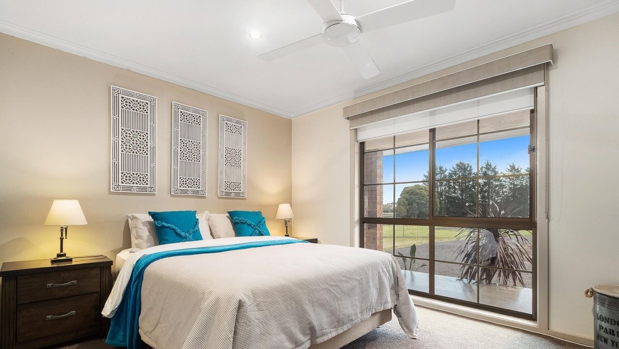 210 Craig Road, Devon Meadows, VIC 3977, Devon Meadows - Thumbnail 8