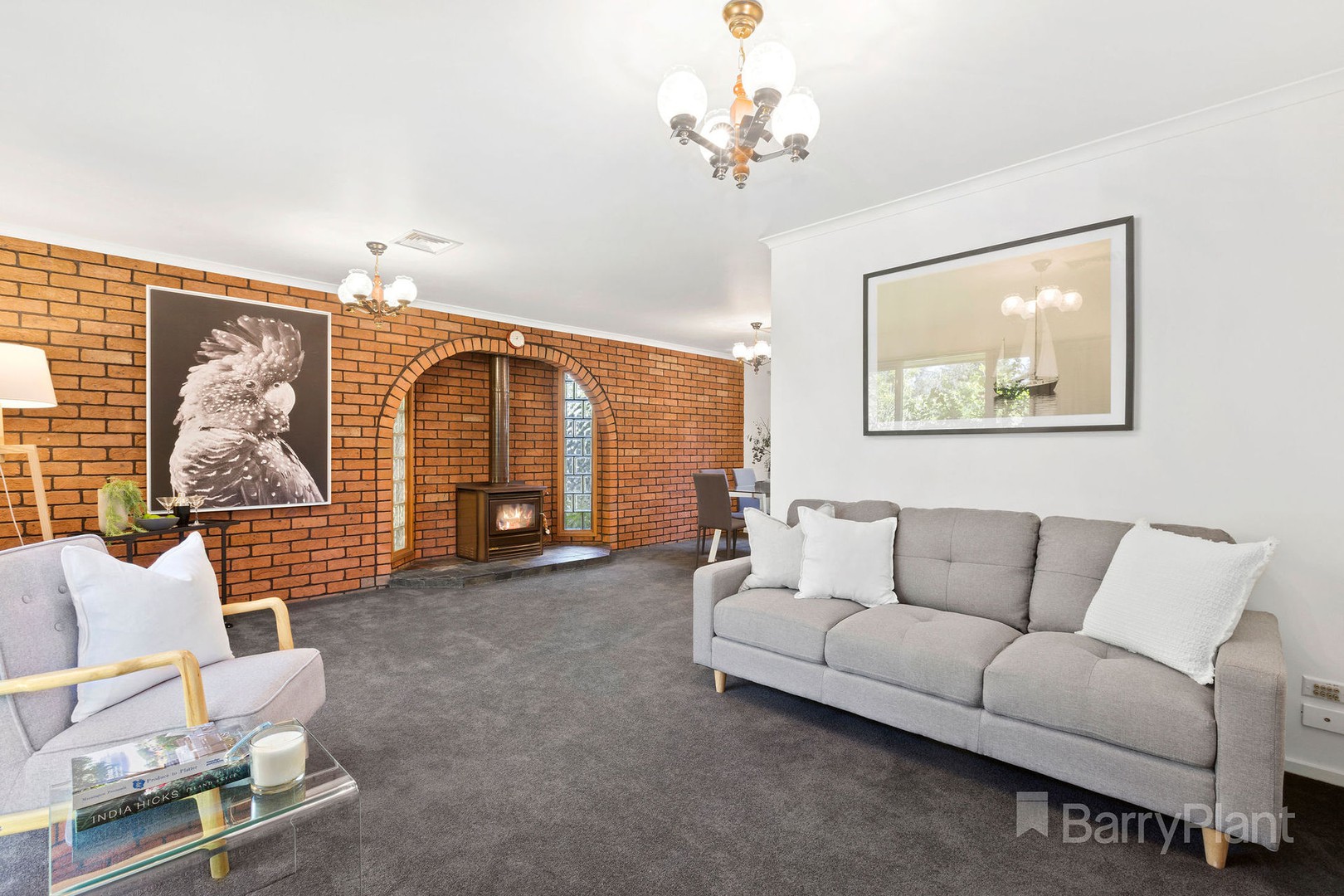 36 Glenview CrescentFrankston, VIC 3199, Frankston - Thumbnail 3