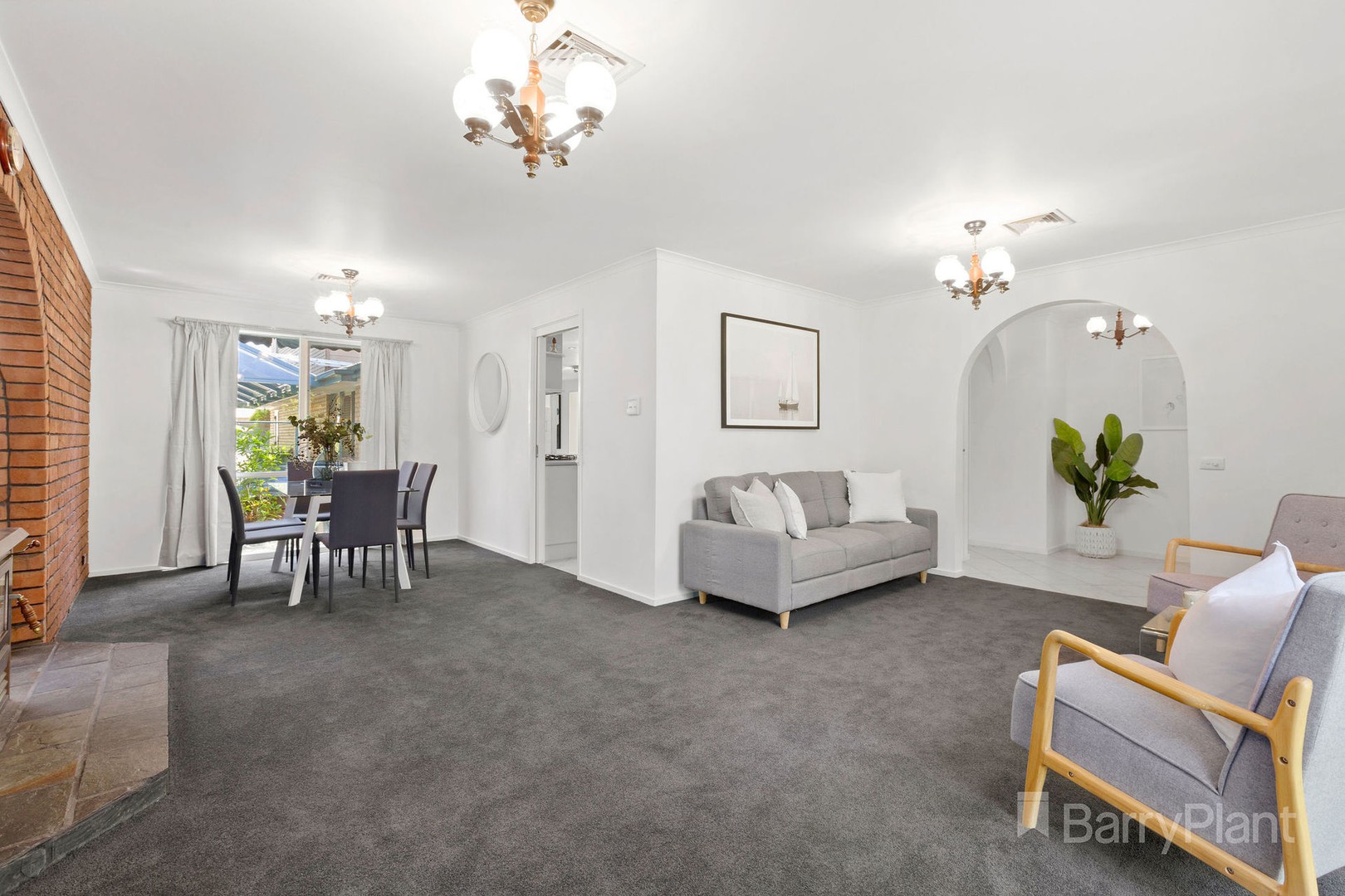 36 Glenview CrescentFrankston, VIC 3199, Frankston - Thumbnail 4