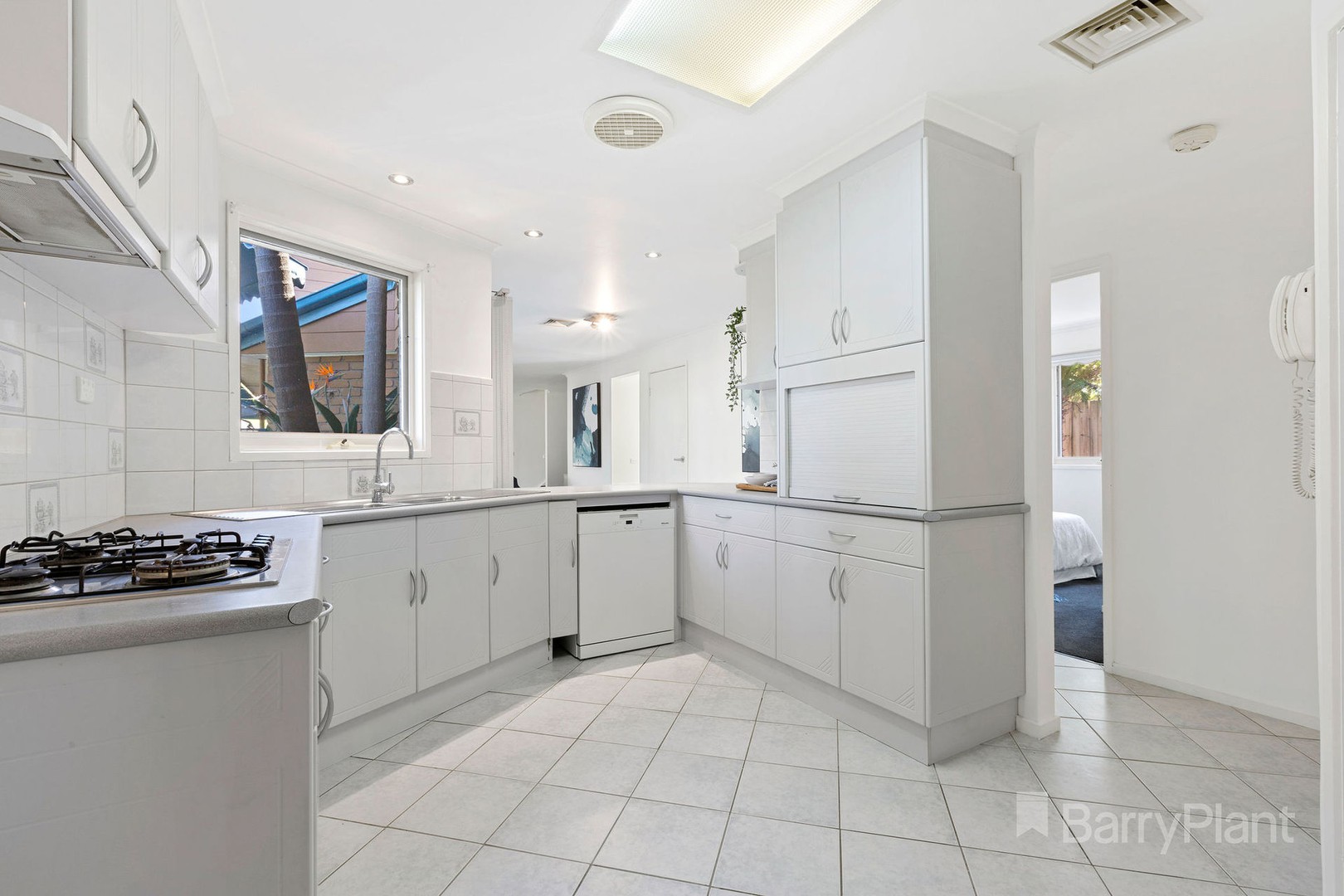 36 Glenview CrescentFrankston, VIC 3199, Frankston - Thumbnail 6