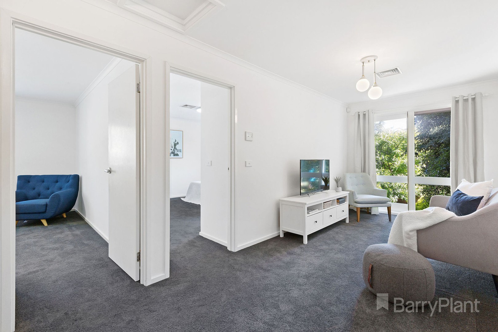 36 Glenview CrescentFrankston, VIC 3199, Frankston - Thumbnail 7