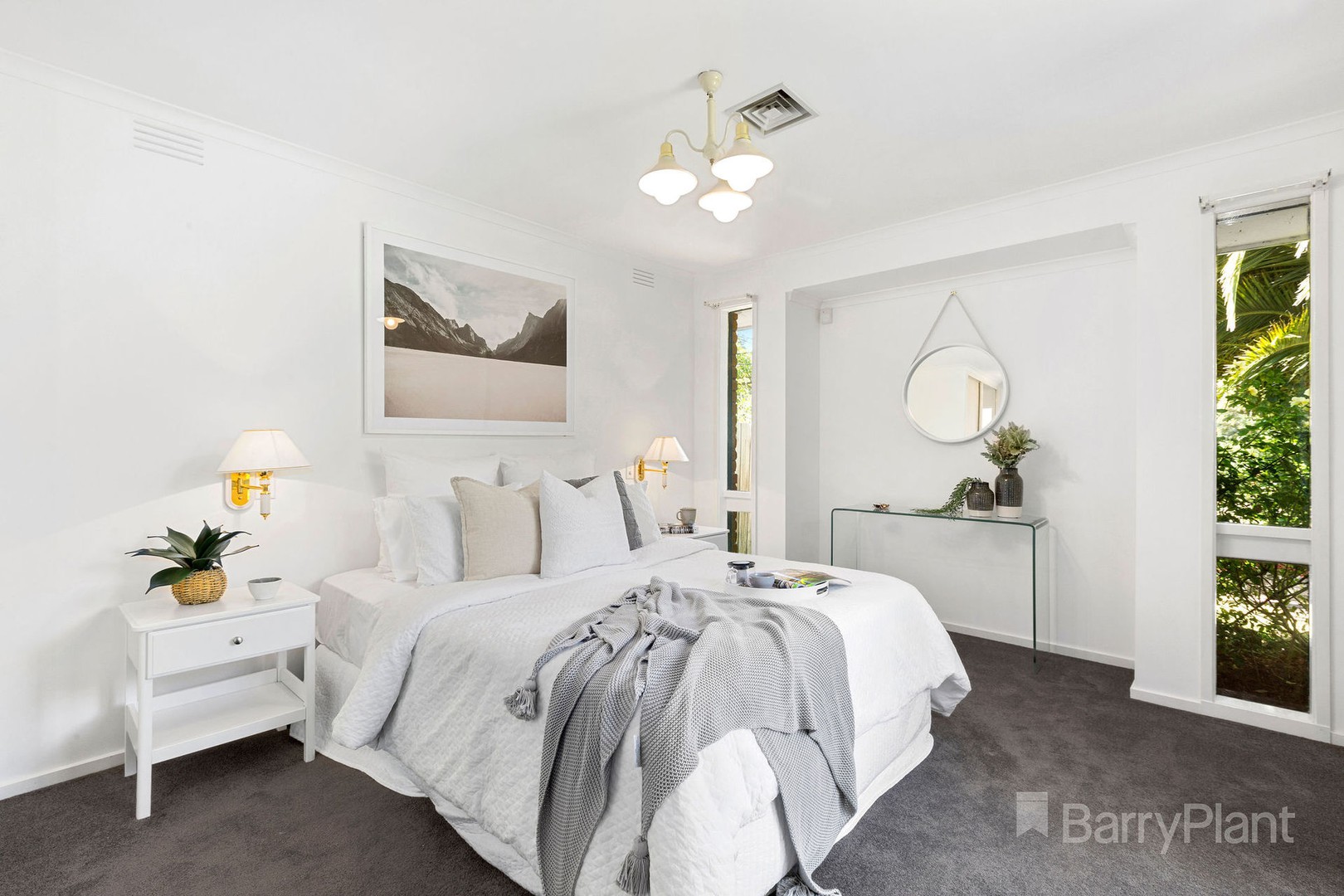 36 Glenview CrescentFrankston, VIC 3199, Frankston - Thumbnail 8