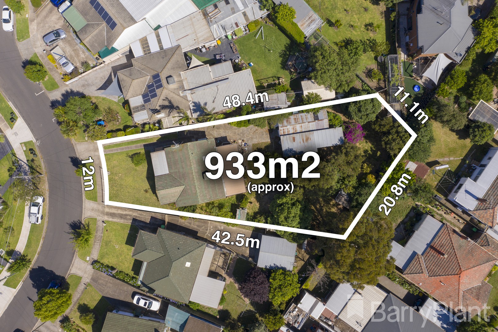 4 Kallista CourtPreston, VIC 3072, Preston - Thumbnail 2
