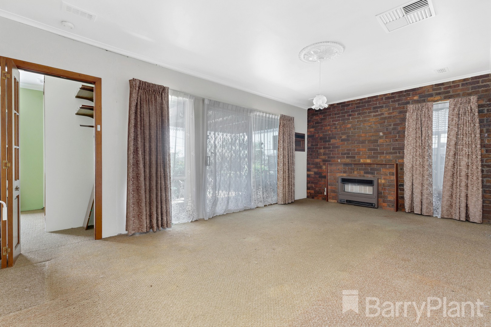 4 Kallista CourtPreston, VIC 3072, Preston - Thumbnail 3