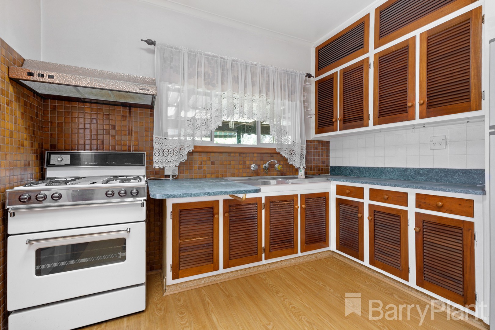 4 Kallista CourtPreston, VIC 3072, Preston - Thumbnail 4