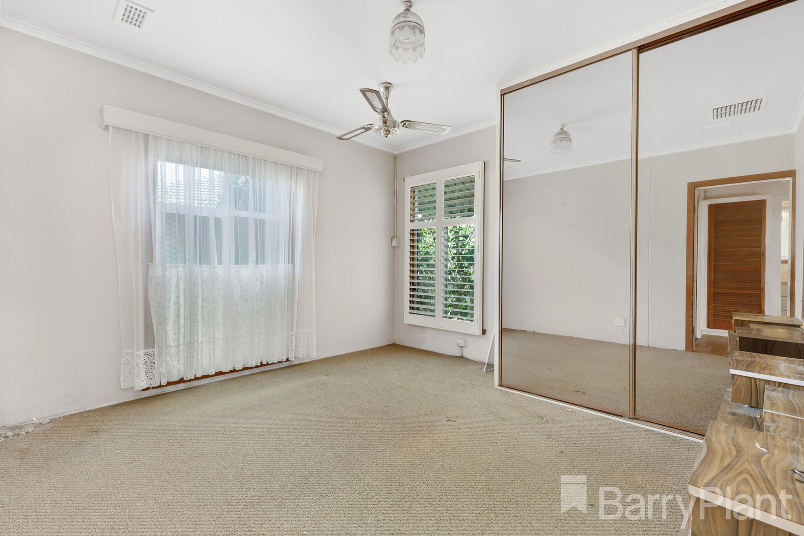 4 Kallista CourtPreston, VIC 3072, Preston - Thumbnail 5