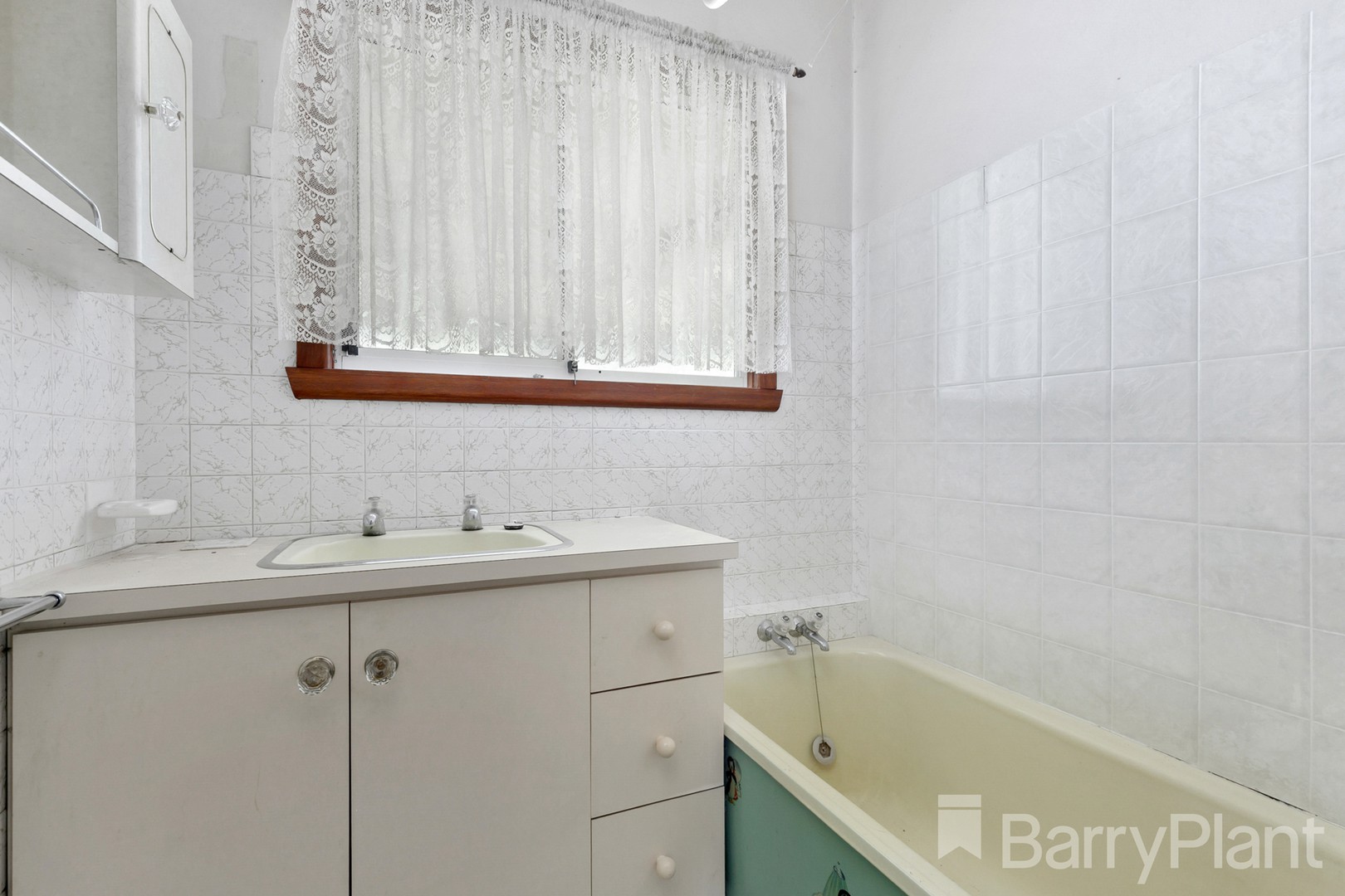 4 Kallista CourtPreston, VIC 3072, Preston - Thumbnail 6