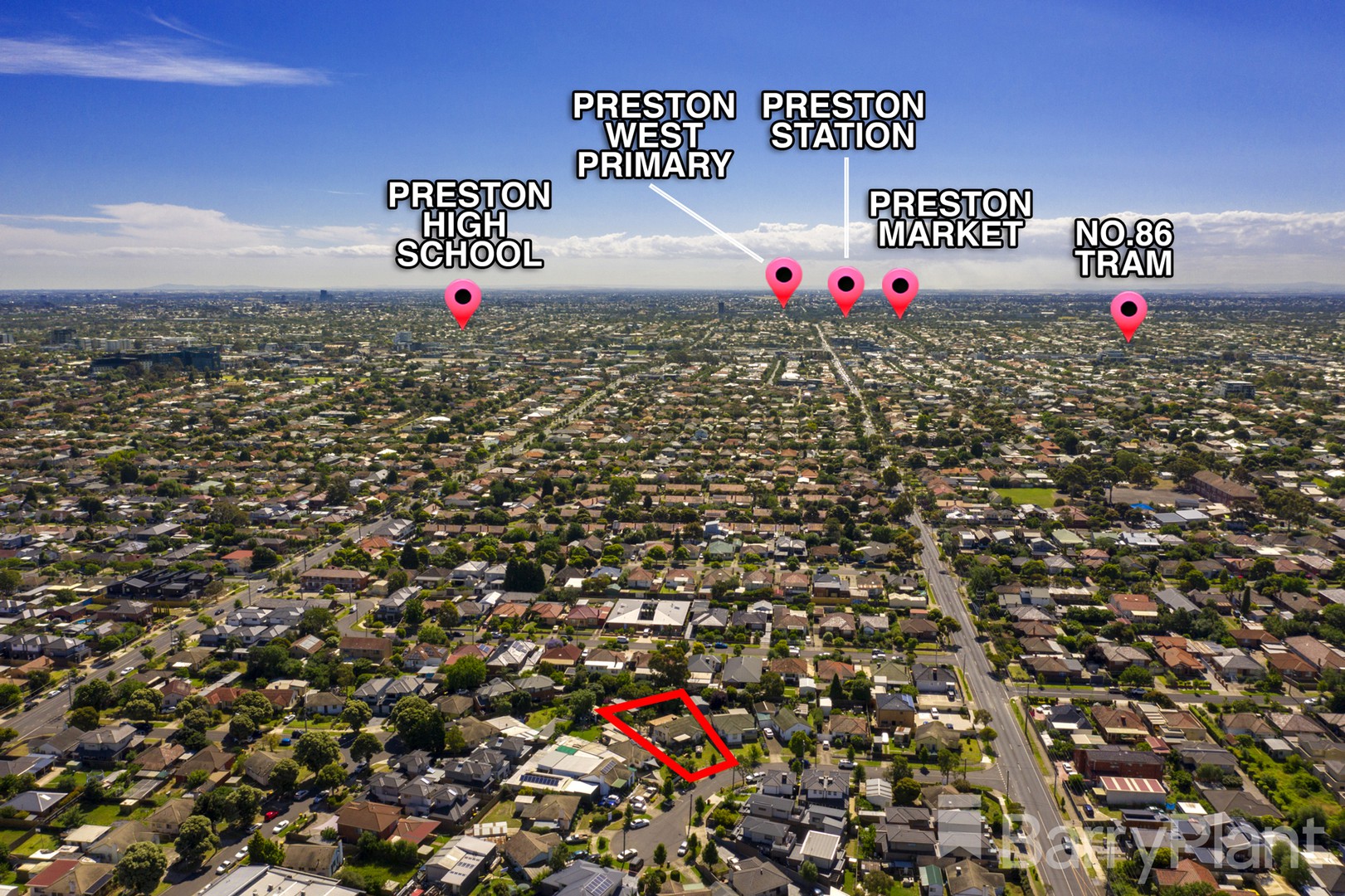 4 Kallista CourtPreston, VIC 3072, Preston - Thumbnail 7